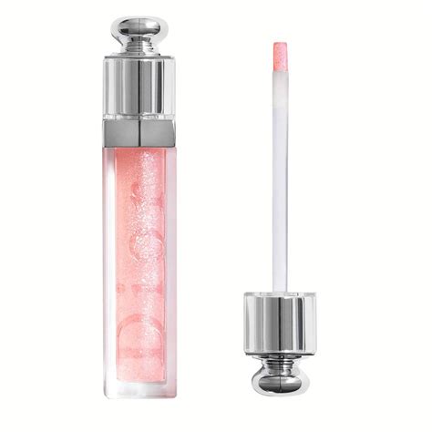 dior addict ultra gloss 267